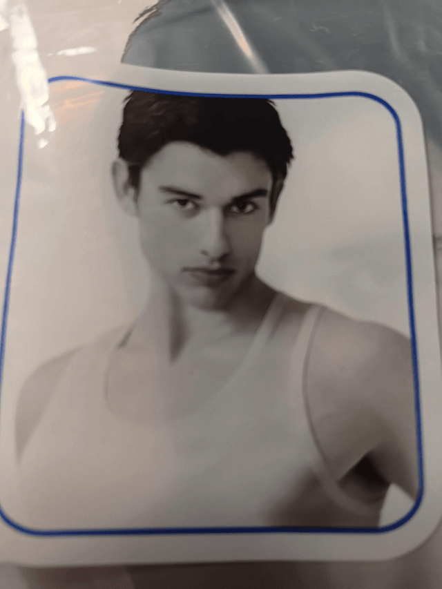 Débardeur Homme 100% coton 