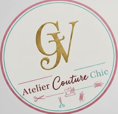 Bienvenue chez GUILE VIVIANE,  passionnée de couture et créatrice de mode, proposant des services de retouche, couture sur mesure et une boutique en ligne de vêtements et accessoires uniques. En tant qu'artisane couturière, je mets tout mon cœur et mon expertise dans chaque projet pour offrir des créations personnalisées et de qualité. 
